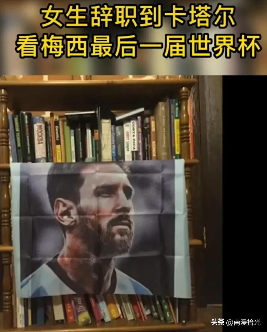第454页
