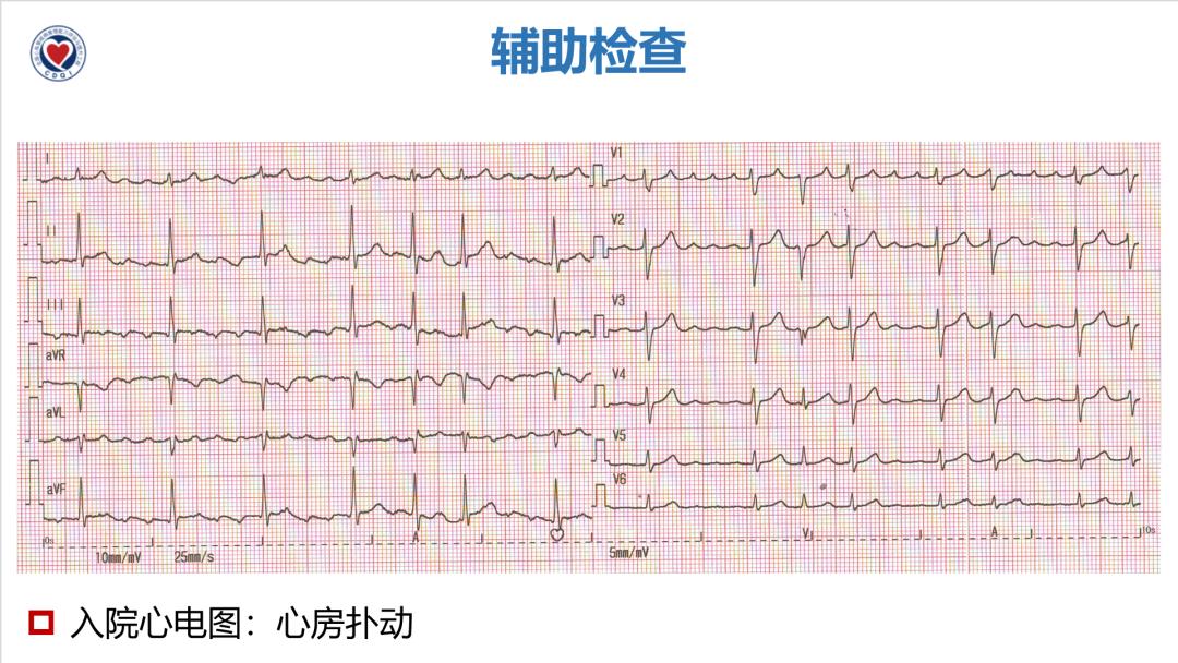 游戏专题 第74页