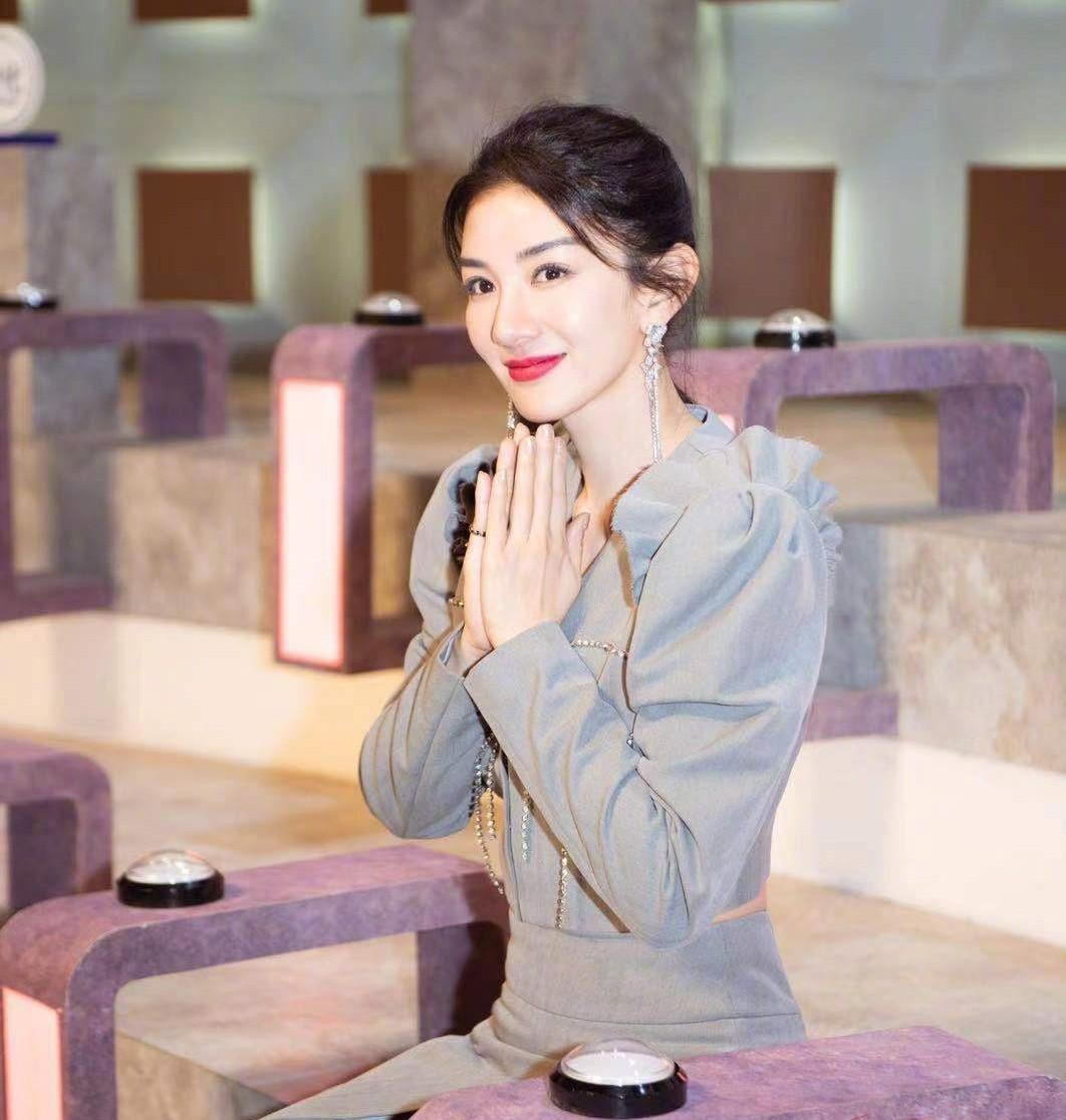 热点生活 第71页