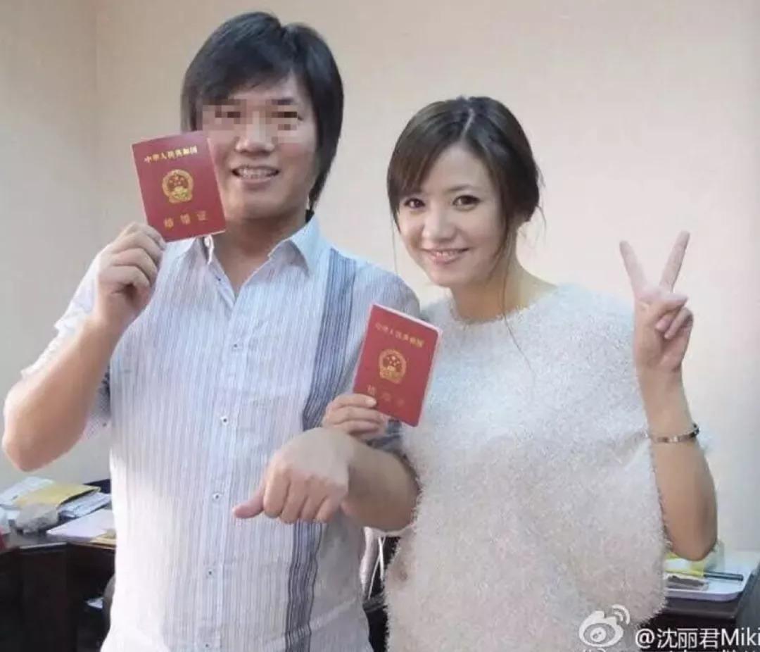 港澳新闻 第68页