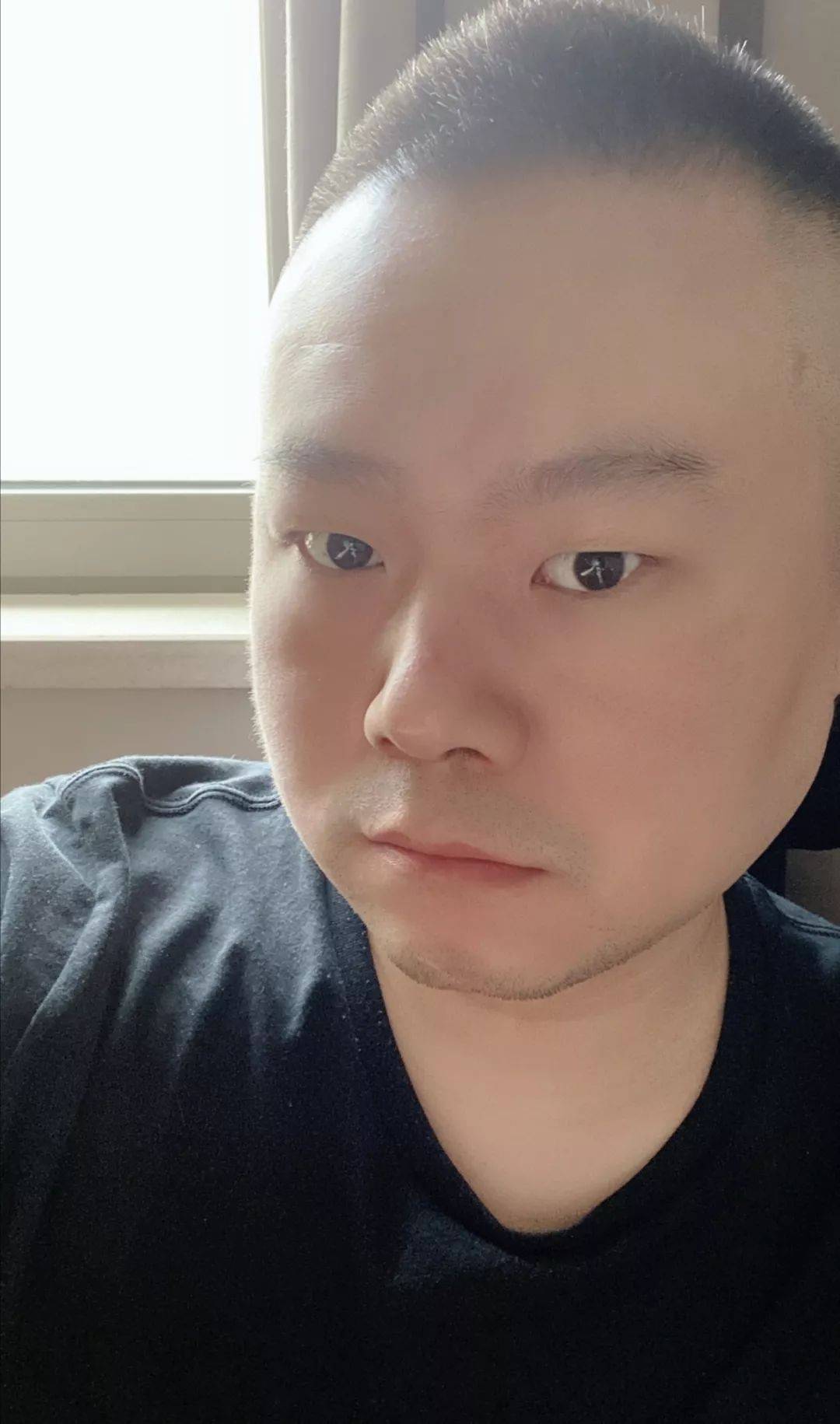 港澳新闻 第78页