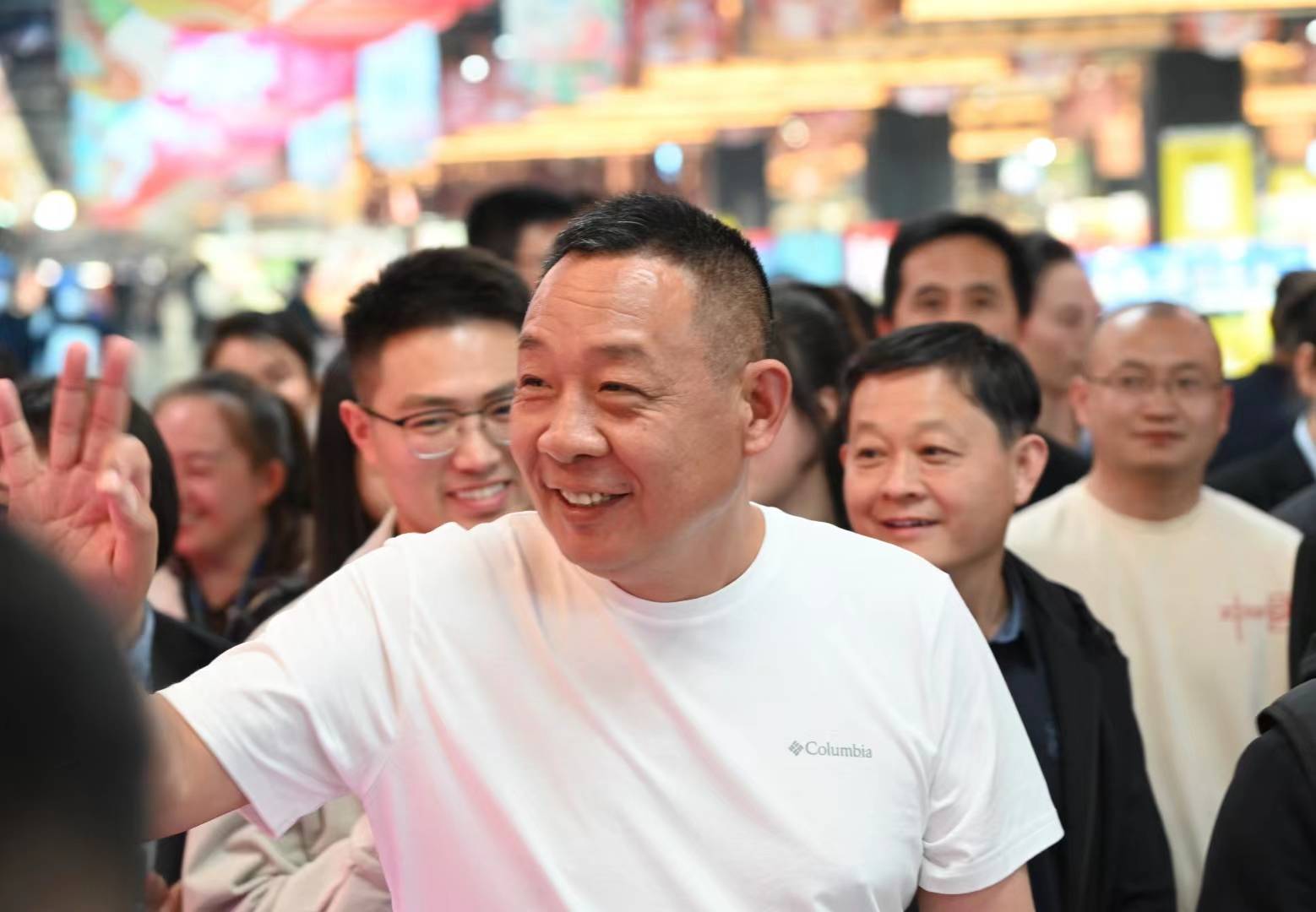 游戏专题 第47页