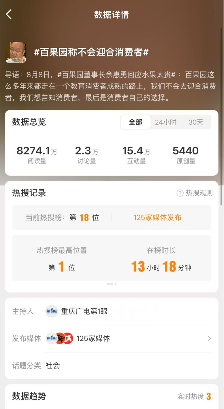 游戏专题 第46页