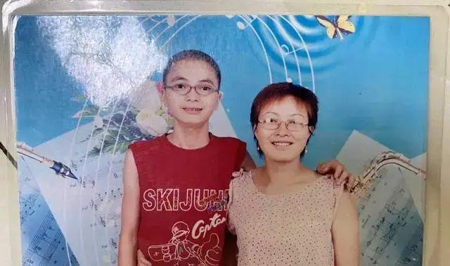 娱乐生活 第43页
