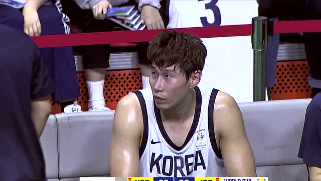 港澳新闻 第31页