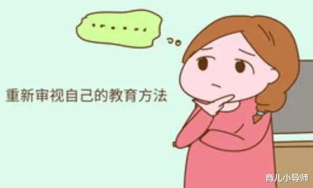 港澳新闻 第27页