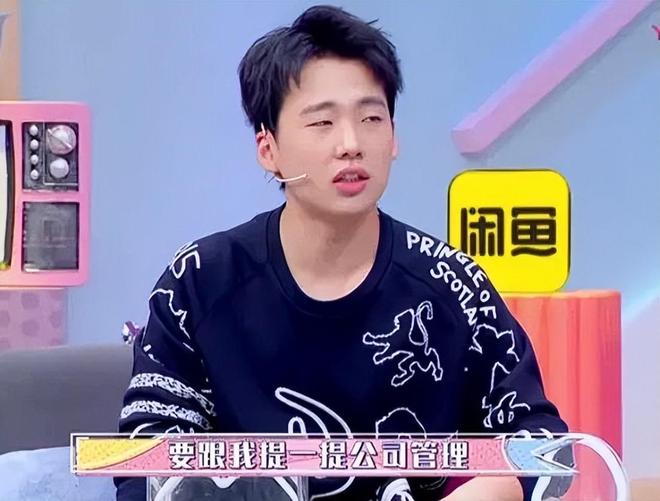 最新资讯 第27页