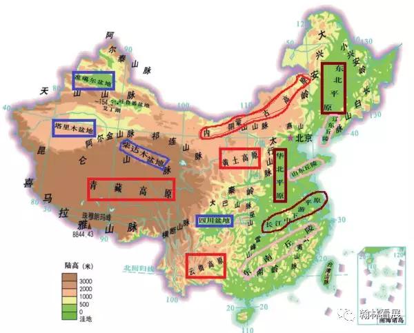 港澳新闻 第15页