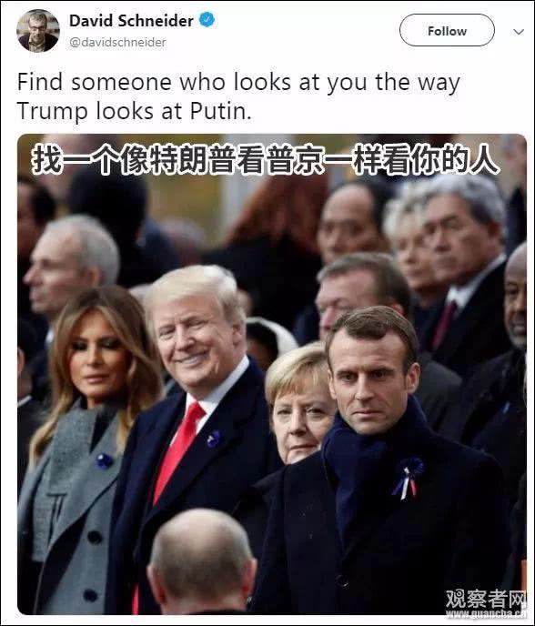 第212页